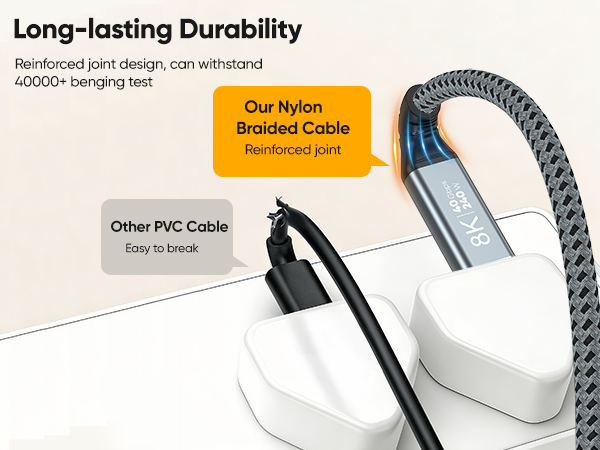 usb c extender