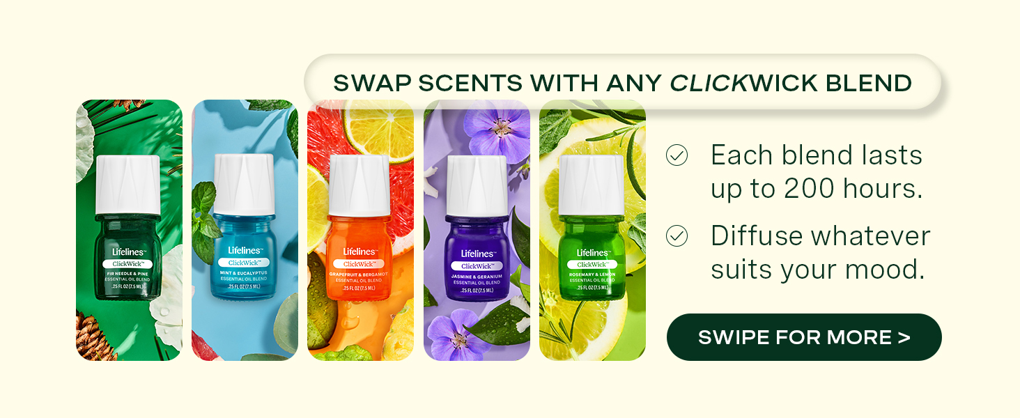 travel fan clean lasting eucalyptus therapy citrus wall fresh deodorizer kitchen decorative boho