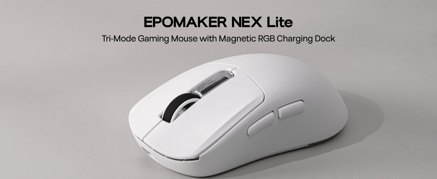 wireless gaming keyboard