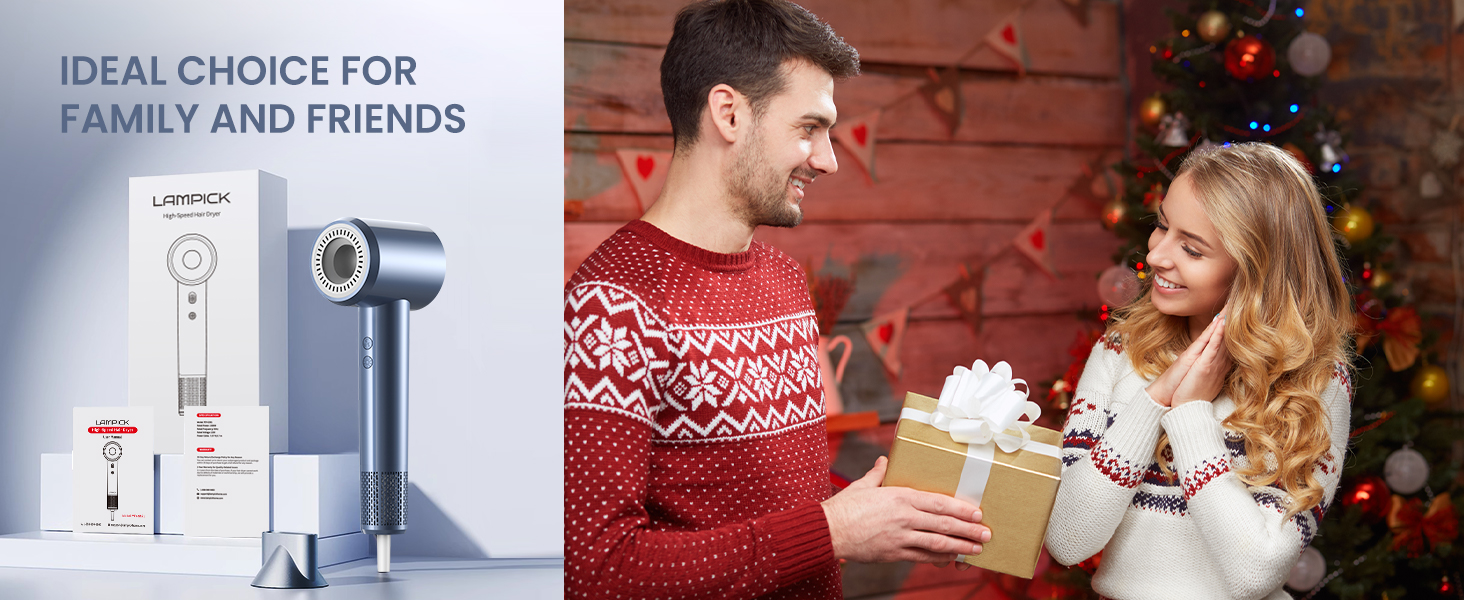 hair dryer blow dryer travel hair dryer hair dryer with diffuser