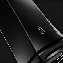 tiktok content creator essentials tik tok auto face tracking tripod auto face tracking tripod