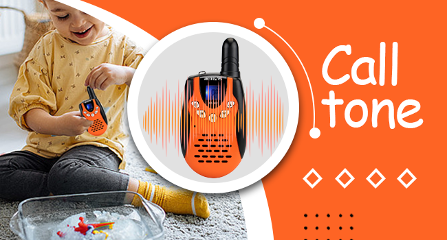 Kids Walkie Talkies Toys for Boys Walkie Talkie