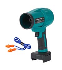 https://m.media-amazon.com/images/S/aplus-media-library-service-media/fe97cad5-e85f-4eac-b495-37a8fc09fa27.__CR0,0,200,225_PT0_SX200_V1___.jpg