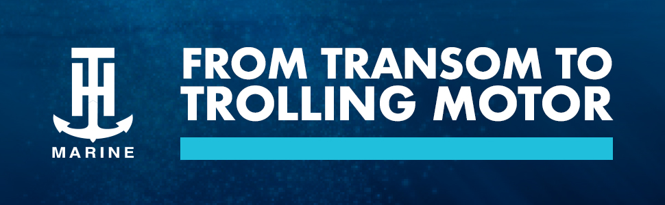 t-h marine, th marine, t.h. marine, boat parts, boat cleaner, boating, bass fishing, screen cleaner