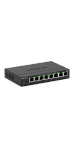 https://m.media-amazon.com/images/S/aplus-media-library-service-media/90e3863a-4ea5-4591-81bd-b3a4ccaec900.__CR0,0,150,300_PT0_SX150_V1___.png