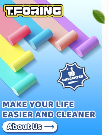 bathroom trash can bags trash can liners small trash can liners medium trash can bags large