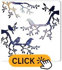 https://m.media-amazon.com/images/S/aplus-media-library-service-media/583c157b-904d-4876-81ff-f3cb01d0228e.__AC_SR200,225___.jpg