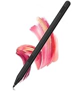 USI 2.0 Stylus Pen, Uogic Lenovo Stylus Pen with Tail Eraser, Rechargeable for Fire Max 11...