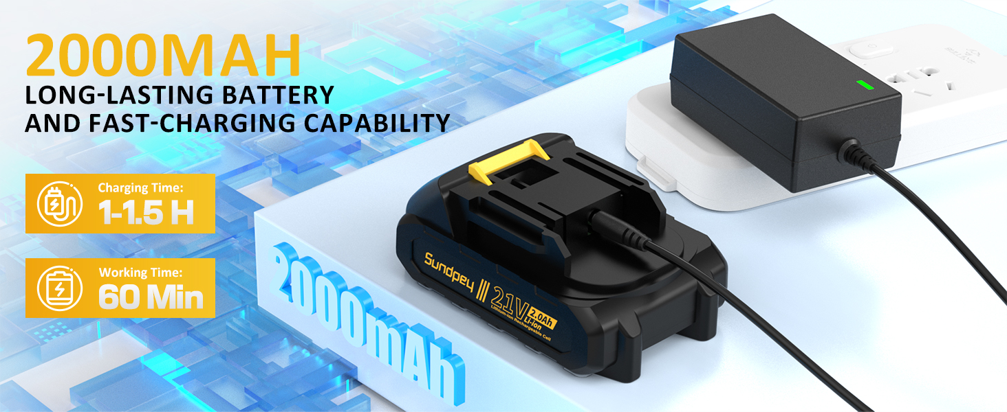 basic tool kit for home