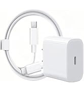 Qnanw 5FT VR Charger USB-C Charging Cable Cord Compatible with for Meta Quest 2/Oculus Quest 2/Qu...