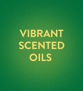 glade plug in,Febreze,febreze fabric spray,air freshener spray