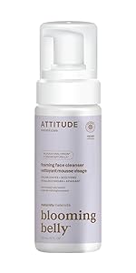 https://m.media-amazon.com/images/S/aplus-media-library-service-media/82007160-3f8f-4793-af59-0356995e1a04.__CR500,0,1000,2000_PT0_SX150_V1___.jpg