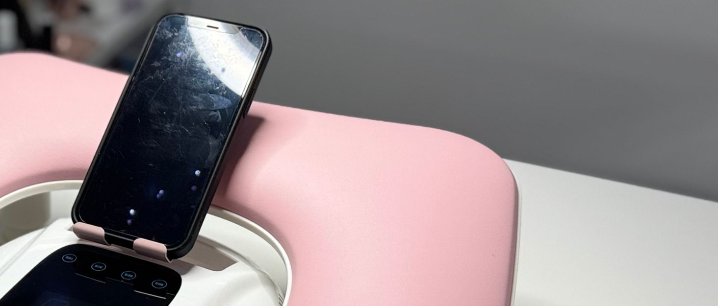 handrest for nails hand pillow for nails nail pillow hand rest nail cushion hand rest nail tech