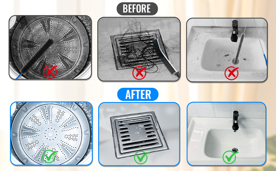 dryer vent cleaner kit