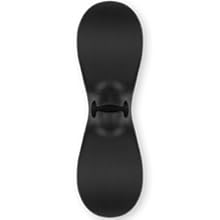 beautiful butterfly shape