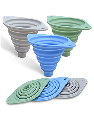 VAYRMEU Kitchen Funnel