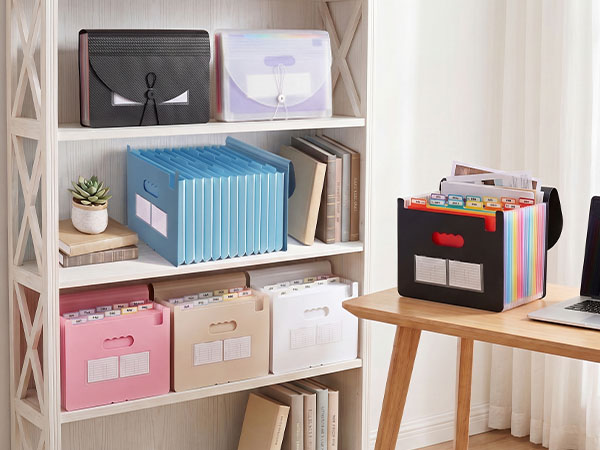 file folder