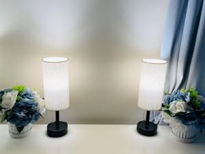 table lamps