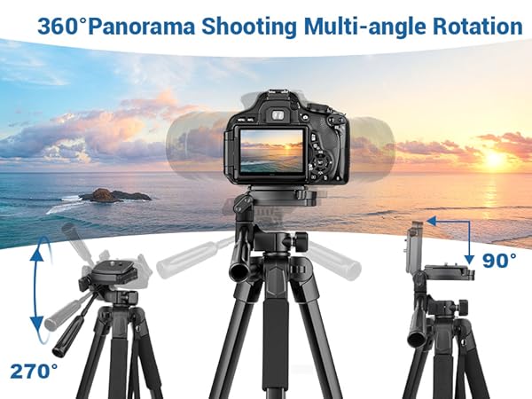 tripod for iphone