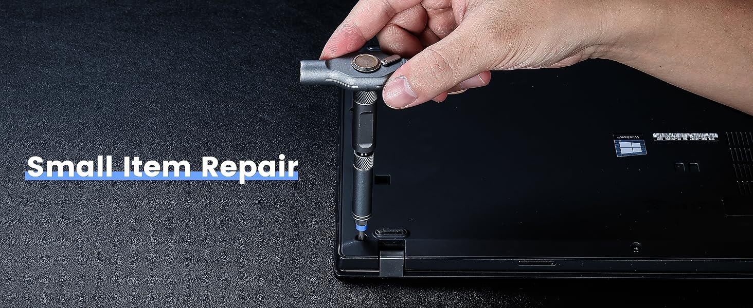 Electronics &amp;amp; Computers Repair
