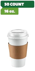 https://m.media-amazon.com/images/S/aplus-media-library-service-media/b1aac3a9-b8c3-4dbc-bb7d-8737f7389f36.__CR0,0,300,600_PT0_SX150_V1___.jpg