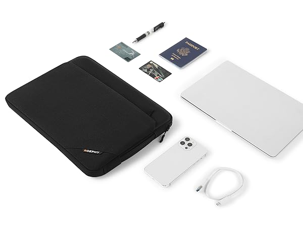 laptop case