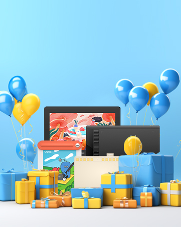 drawing tablet no computer needed