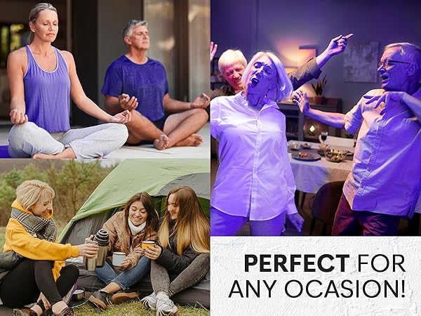 audio bluetooth casate casette cassette cd con converter deck digital esposo mi micro mp3 player