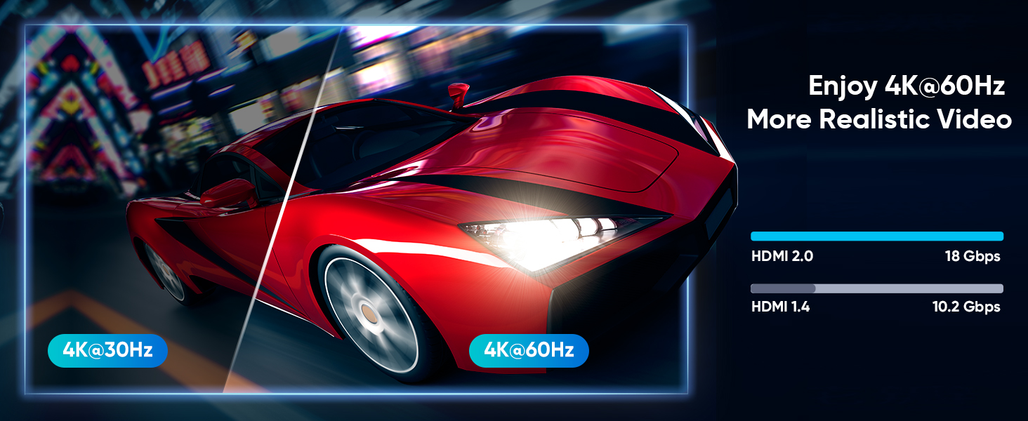 kvm switch 2 monitors 2 computers