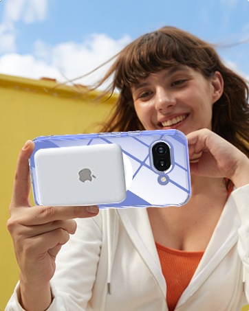 google pixel 9a case