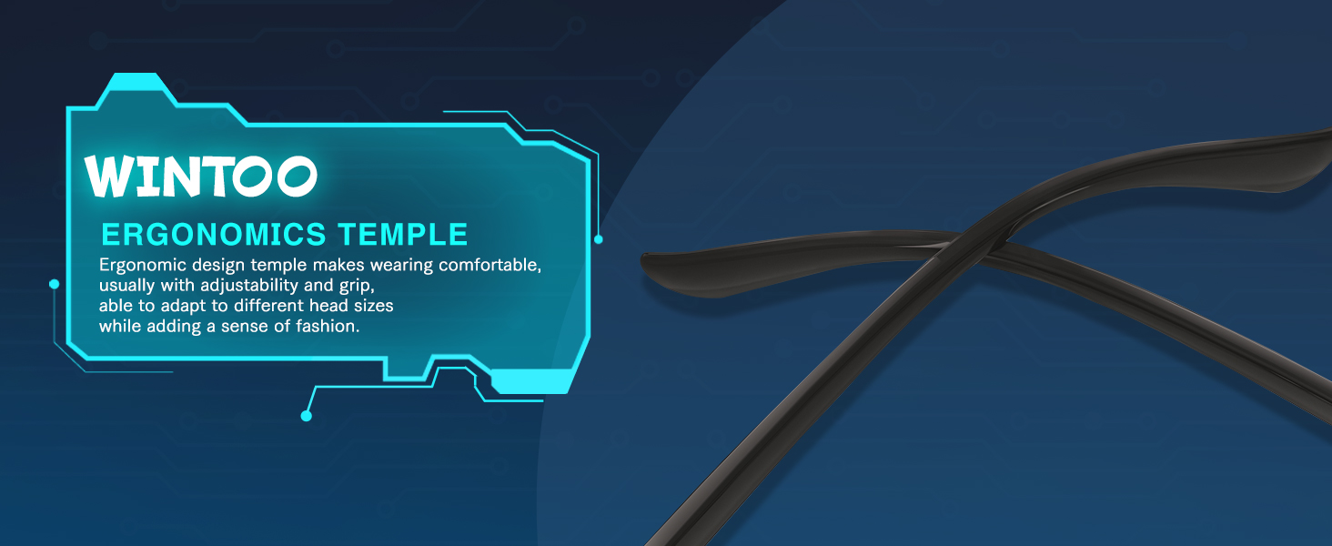 Blue Green Blocking for Computer