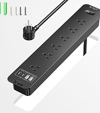 https://m.media-amazon.com/images/S/aplus-media-library-service-media/7c8365fe-3495-46be-8d1d-f3cacd01edea.__CR89,0,1422,1600_PT0_SX200_V1___.jpg