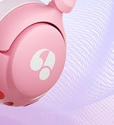 bluetooth headphones