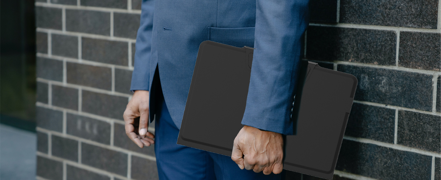 samsung galaxy tab A9 Plus keyboard case