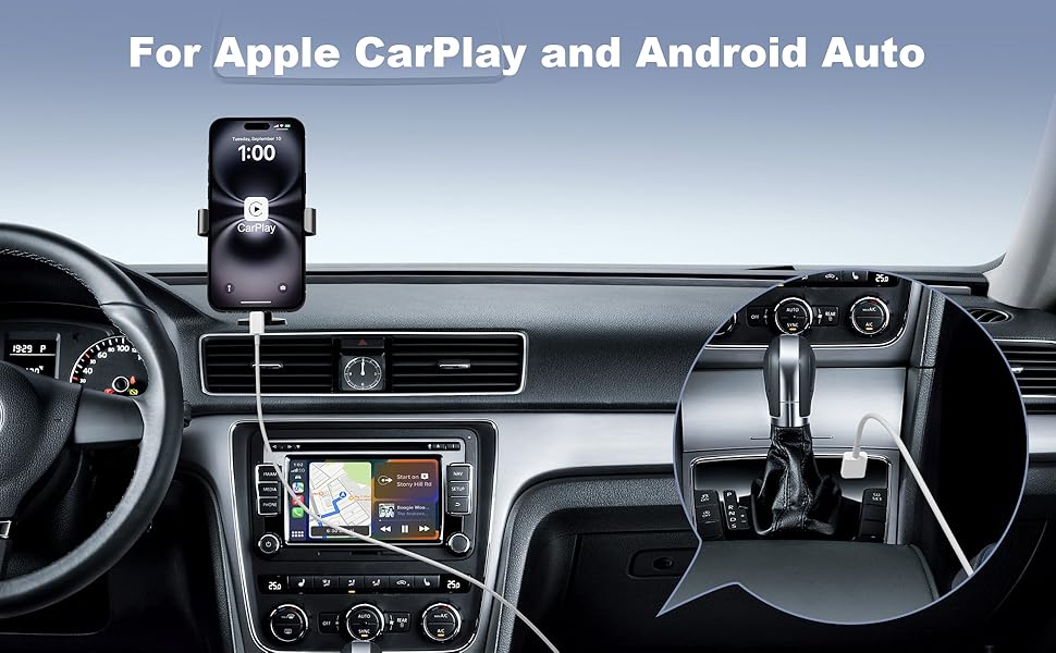 usb a to usb c cable