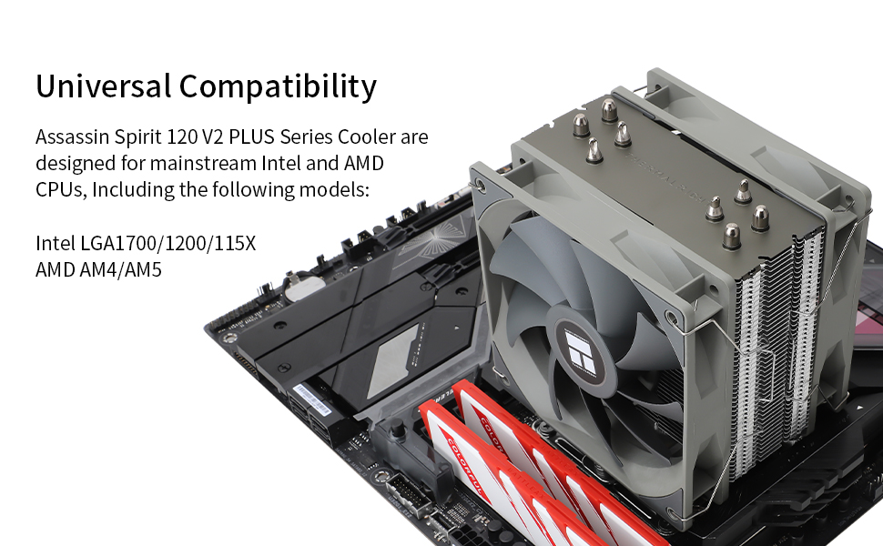 AS120 V2 PLUS-D1