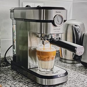 Mini Fridge extension cord