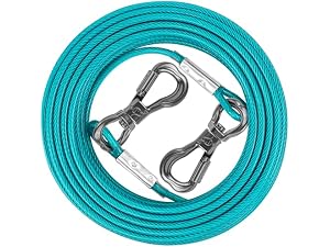https://m.media-amazon.com/images/I/51pLPUY2RzL.__AC_SR300,225___.jpg