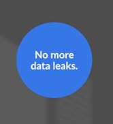 Data Blocker Series Final