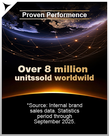 hair clippers for men