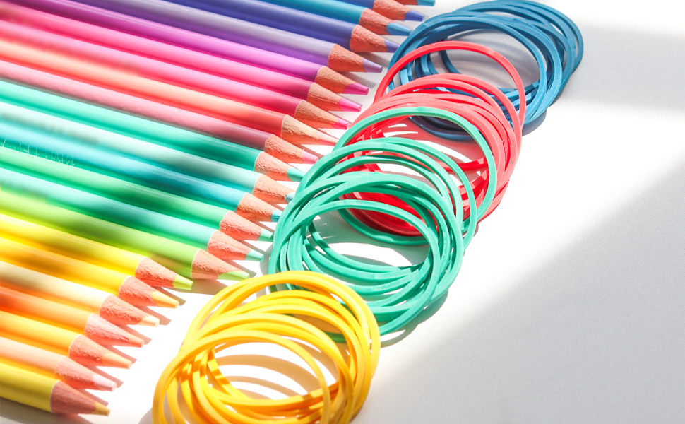 small rubber bands rubber band small rubber bands small rubber bands rainbow loom rubber bands