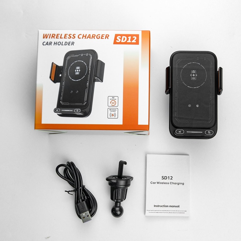 https://i.ebayimg.com/00/s/MTAwMFgxMDAw/z/b60AAeSw--9p6txg/$_10.JPG?set_id=880000500F