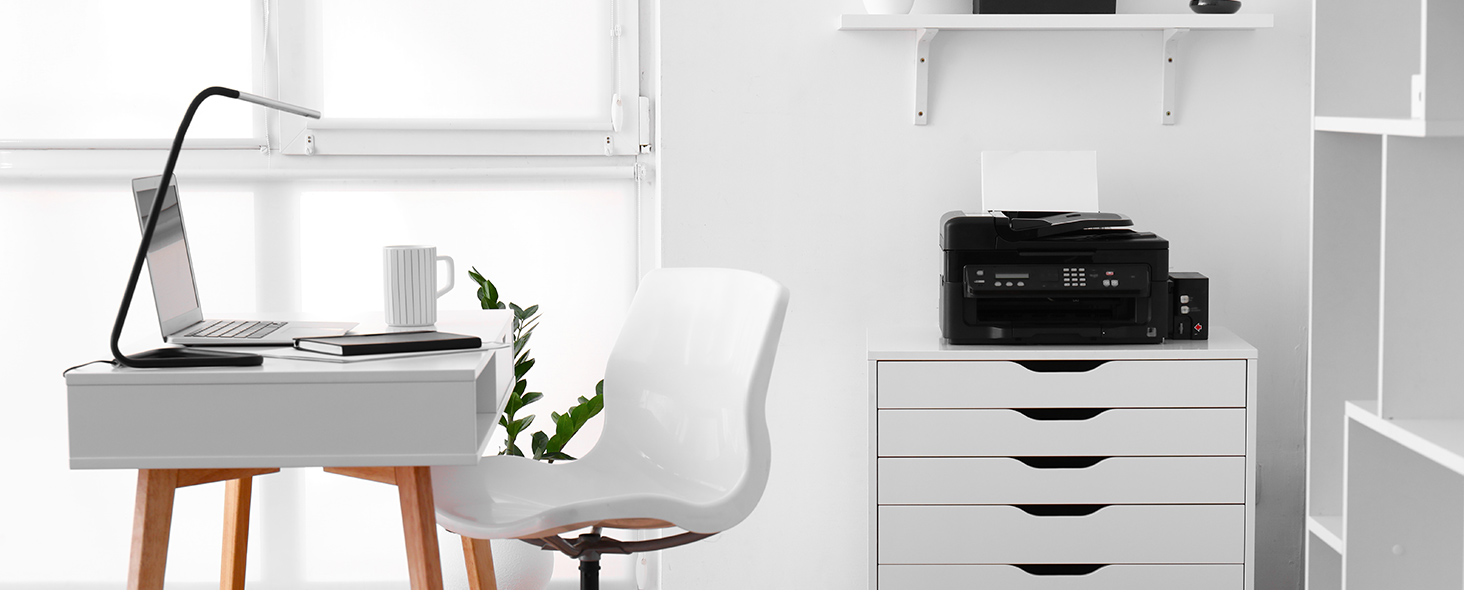 BN-LINK Indoor/Outdoor Extension Cord 16/3 SJTW, Black, Water &amp;amp; Weather Resistant