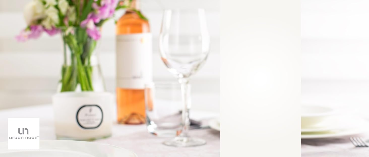 urban noon salt and pepper grinders