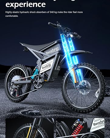 E6 Ultra