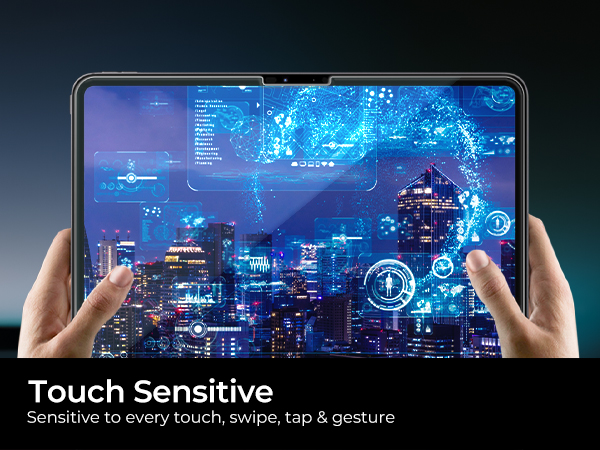 sensitive-ipad-2024-series-description-photos-mobile