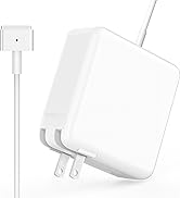 Mac Book Air Charger