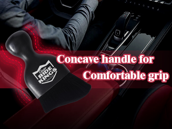 portable tire inflator for car