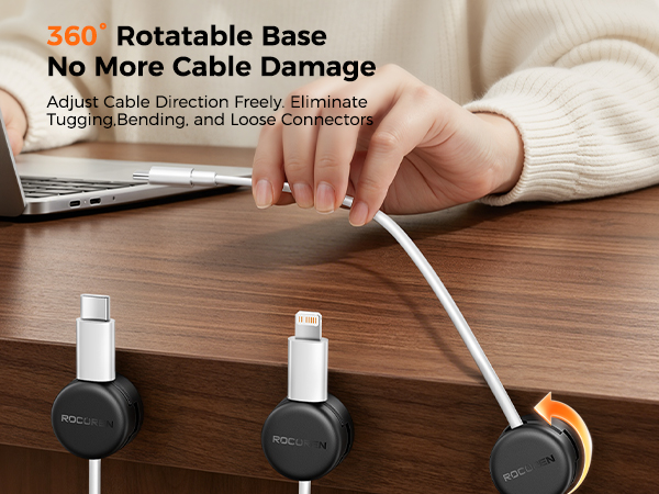 cable manager