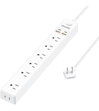 https://m.media-amazon.com/images/I/31tqHu75hAL.__AC_SR200,225___.jpg